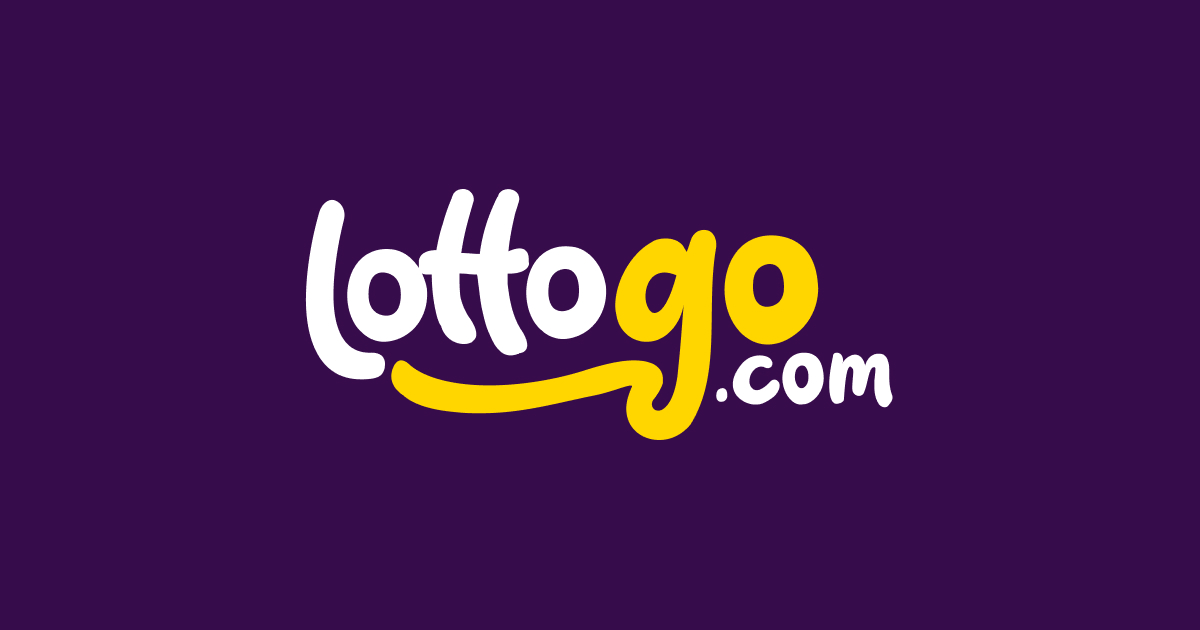 Ekskluzywna promocja Lottogo